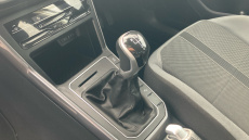 Volkswagen Polo 1.0 TSI Style 5dr Petrol Hatchback